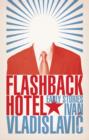 Image for Flashback Hotel