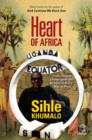 Image for Heart of Africa