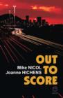 Image for Out to Score