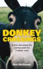 Image for Donkey Crossings