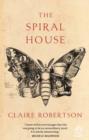Image for The Spiral House