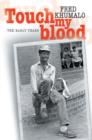 Image for Touch my Blood