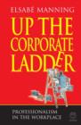 Image for Up the Corporate Ladder