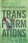Image for Transformations: Essays
