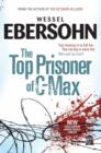 Image for Top Prisoner of C-Max