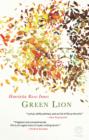 Image for Green Lion