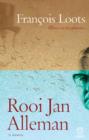 Image for Rooi Jan Alleman