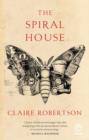 Image for Spiral House