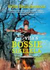 Image for Evita&#39;s Bossie Sikelela