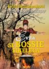 Image for Evita se bossie sikelela