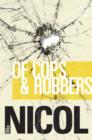 Image for Of Cops &amp; Robbers