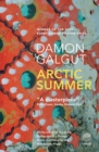 Image for Arctic Summer