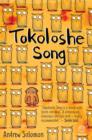 Image for Tokoloshe Song