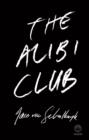 Image for Alibi Club