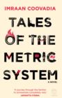 Image for Tales of the Metric System