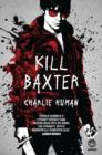 Image for Kill Baxter