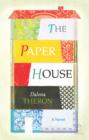 Image for Paper House