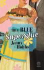 Image for True Blue Superglue