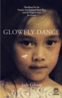 Image for Glowfly Dance