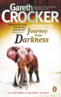 Image for Journey from Darkness