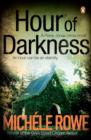Image for Hour of Darkness