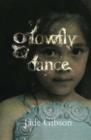 Image for Glowfly dance