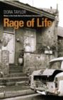 Image for Rage of Life