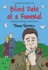 Image for Blind Date at a Funeral: Memories of growing up in South Africa