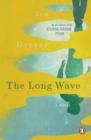 Image for Long Wave: A Novel
