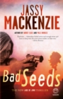 Image for Bad Seeds