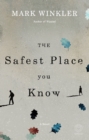 Image for Safest Place You Know