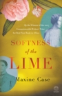 Image for Softness of the Lime