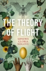 Image for The theory of flight