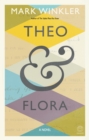 Image for Theo &amp; Flora