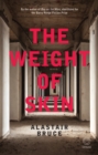 Image for Weight of Skin