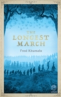 Image for Longest March