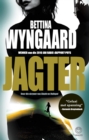 Image for Jagter