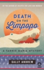 Image for Death on the Limpopo