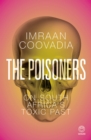 Image for Poisoners: On South Africa&#39;s Toxic Past