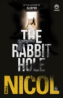 Image for Rabbit Hole, The