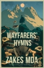 Image for Wayfarers&#39; Hymns