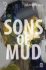 Image for Sons of mud