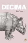 Image for Decima (ENG)