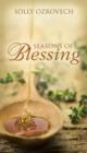 Image for Seasons of Blessing