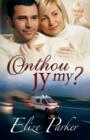 Image for Onthou jy my?