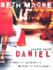 Image for Daniel - Leader Guide : Lives of Integrity, Words of Prophecy