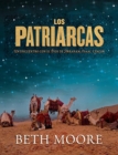 Image for Los Patriarcas