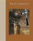 Image for RealityQuest Volume One and Two - Student