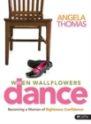 Image for When Wallflowers Dance