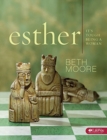 Image for Esther Member Book
